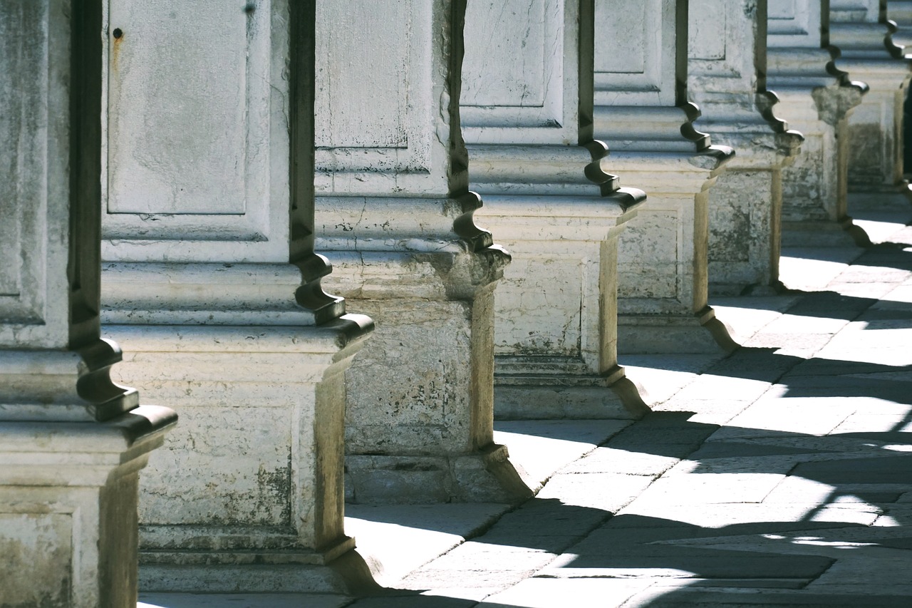 Grundlagen des Insolvenzrechts: Aufgaben, Ziele & Verfahrensablauf